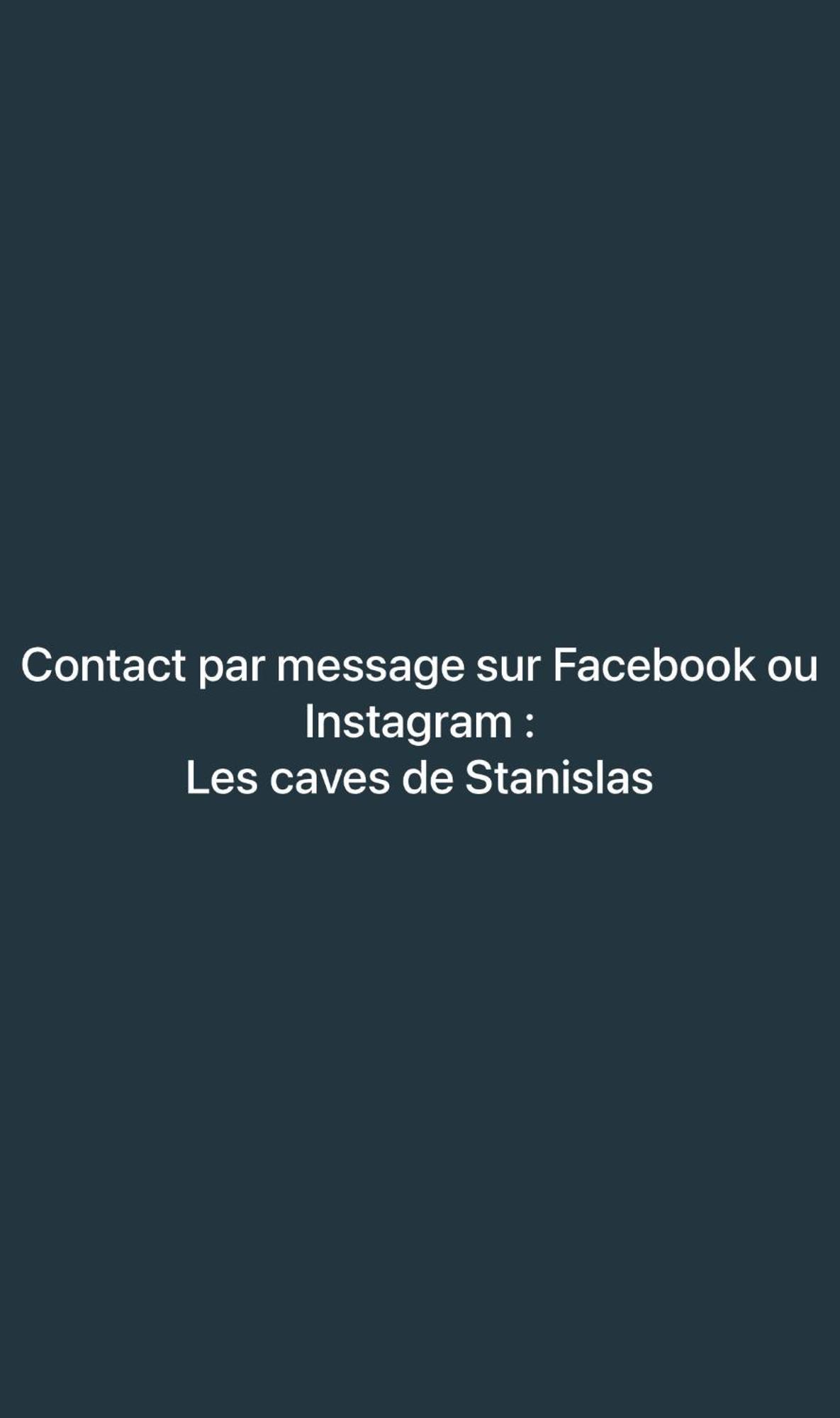 Jaccuzi & Spa Des Caves Stanislas 南锡 外观 照片